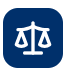 zemlyapravodom.kz favicon